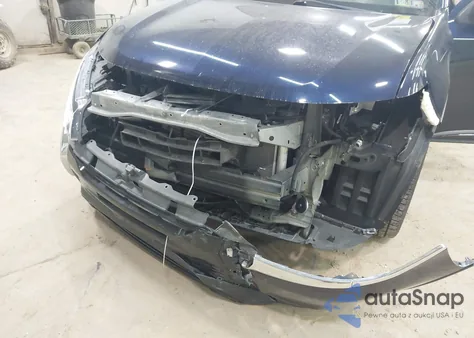 2019 Mitsubishi Outlander Le from USA, damaged, VIN JA4AZ3A32KZ048399